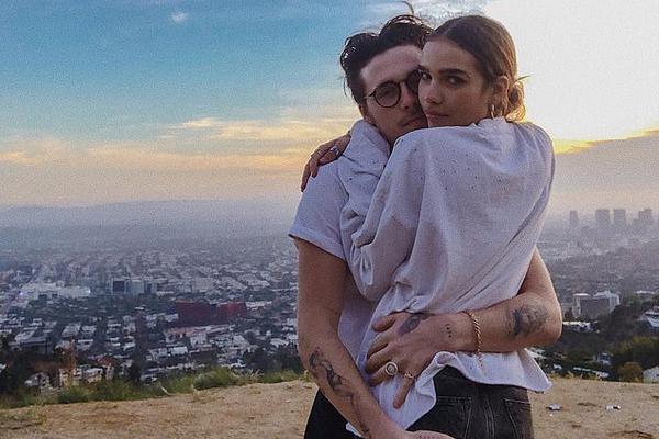 红魔军团-乐鱼app(leyu)官方网站-乐鱼官网