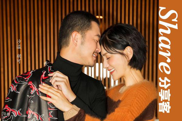 共济会光明会-乐鱼app(leyu)官方网站-乐鱼官网