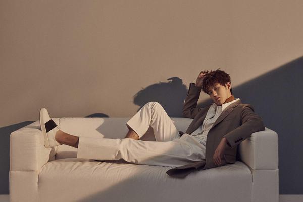 青岛球迷-九游体育(JIUYOU)官方网站-APP下载官网入口