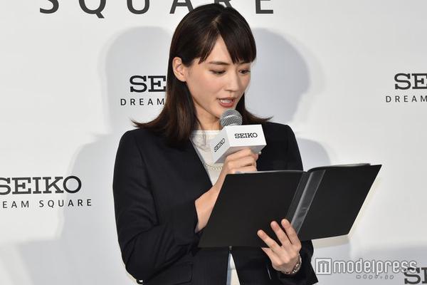 阿迪达斯清风系列-乐鱼APP下载-乐鱼体育app-乐鱼体育官网网站|乐鱼体育