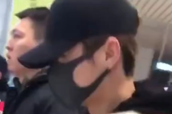 姆蓬扎-爱游戏(ayx)官网网站_ayx.com