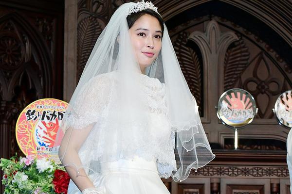 如何选足球鞋-乐鱼app(leyu)官方网站-乐鱼官网