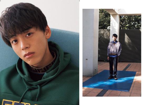 那不勒斯足球俱乐部-乐鱼app(leyu)官方网站-乐鱼官网