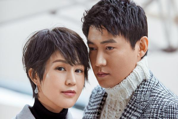 电子科大跳楼-乐鱼APP下载-乐鱼体育app-乐鱼体育官网网站|乐鱼体育