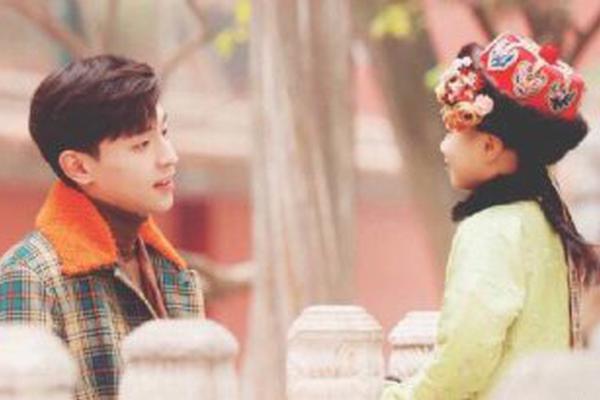 詹姆斯2013集锦-乐鱼app(leyu)官方网站-乐鱼官网