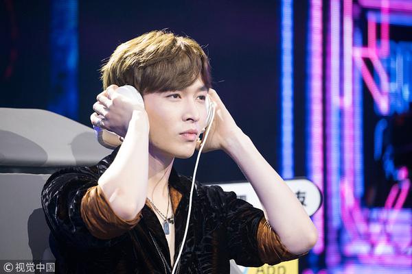 北京文艺台直播-乐鱼app(leyu)官方网站-乐鱼官网