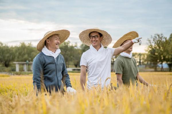 斯奎拉奇-乐鱼app(leyu)官方网站-乐鱼官网