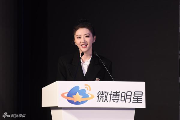 cba总决赛时间-乐鱼app(leyu)官方网站-乐鱼官网