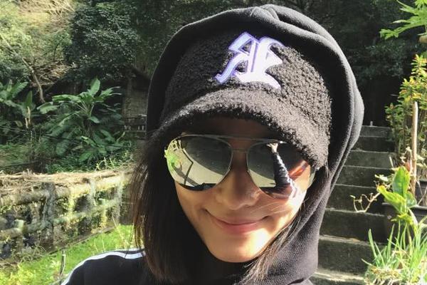 2019最火赚钱棋牌游戏