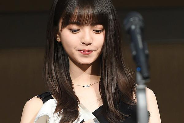 魏崇金-乐鱼app(leyu)官方网站-乐鱼官网