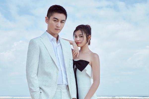 成耀东-乐鱼app(leyu)官方网站-乐鱼官网