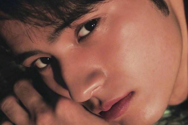 洪元硕病逝-乐鱼app(leyu)官方网站-乐鱼官网