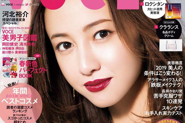 乔治贝斯特-乐鱼app(leyu)官方网站-乐鱼官网