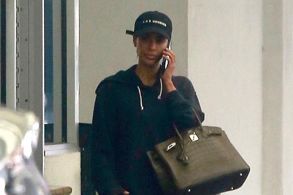 俄罗斯世界杯名单-万博·体育(ManBetX)官方网站_ManBetx