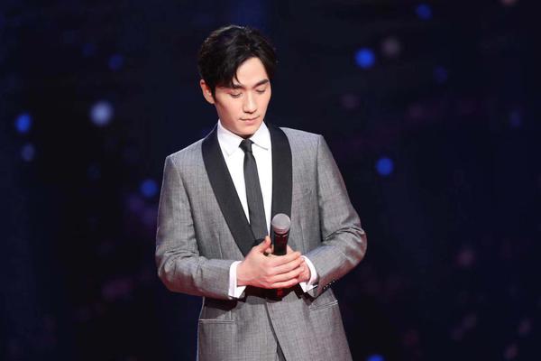 弗格森宣布退休