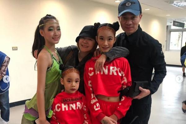 nba08全明星赛-乐鱼app(leyu)官方网站-乐鱼官网