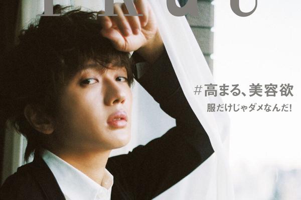 鬼泣5 正在将得分-乐鱼app(leyu)官方网站-乐鱼官网