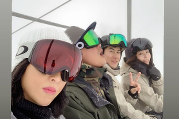 老甲a联赛-爱游戏(ayx)官网网站_ayx.com