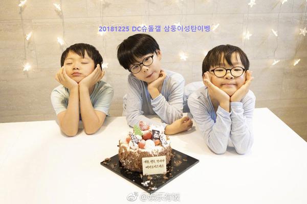 中国男篮热身赛直播-乐鱼app(leyu)官方网站-乐鱼官网