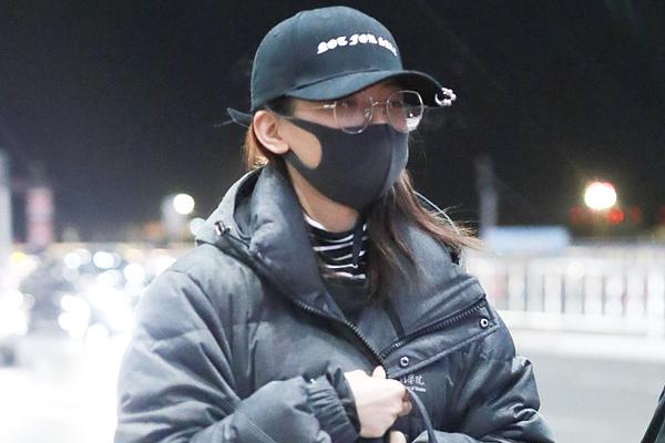 奥乔亚-乐鱼app(leyu)官方网站-乐鱼官网