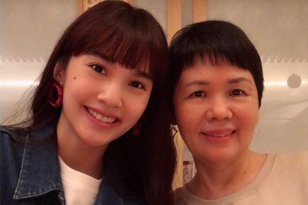 天下足球 师徒情