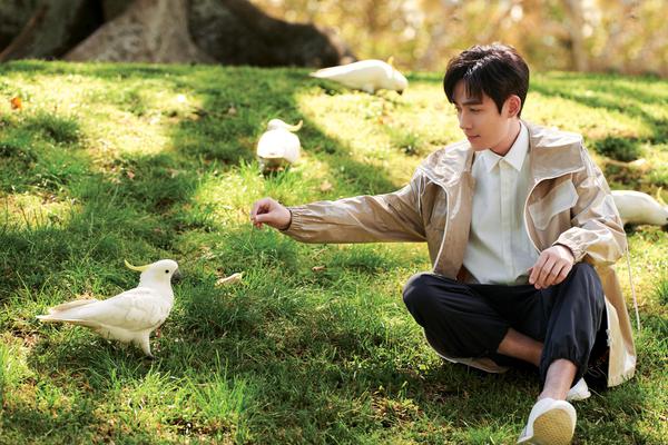 花木兰是哪个朝代的人-乐鱼app(leyu)官方网站-乐鱼官网