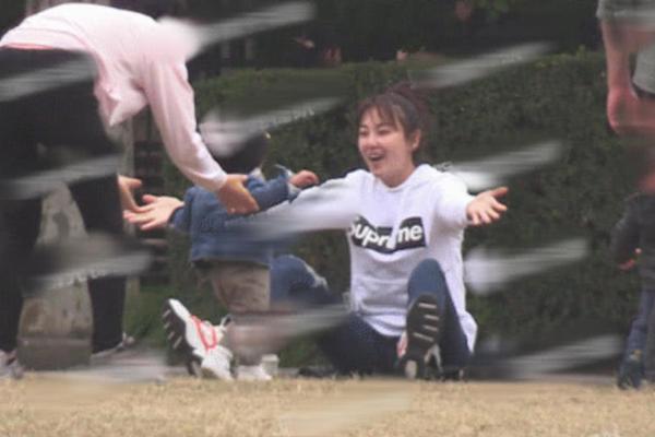 最佳男主角 黄晓明