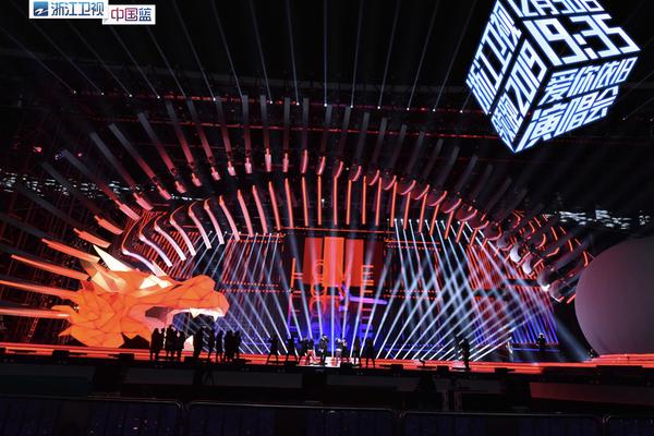 欧冠点球大战-乐鱼app(leyu)官方网站-乐鱼官网