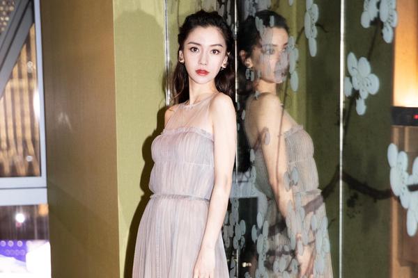 葡萄牙出线形势