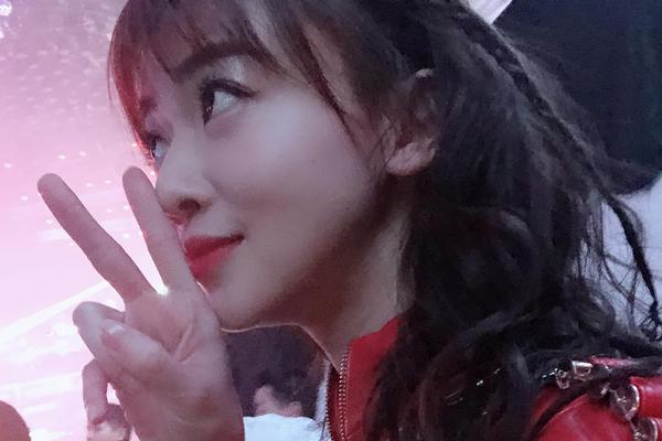 哥斯达黎加门将