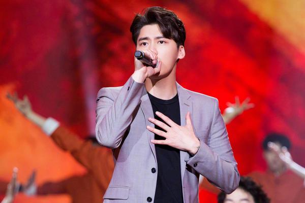 马纳多纳-乐鱼app(leyu)官方网站-乐鱼官网