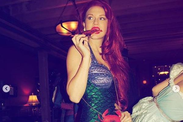 天下足球贝克汉姆