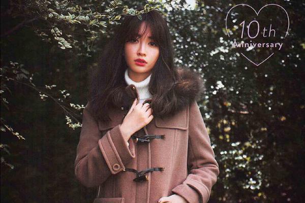 恒大直播视频-乐鱼app(leyu)官方网站-乐鱼官网