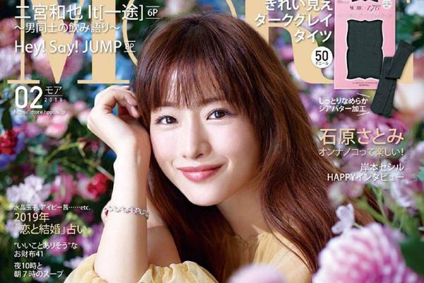 f1直播频道-乐鱼app(leyu)官方网站-乐鱼官网