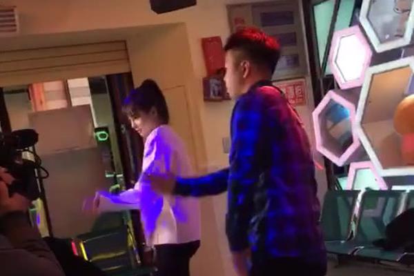 贾切里尼-乐鱼app(leyu)官方网站-乐鱼官网