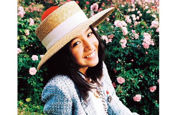 世界杯大名单-九游体育APP下载-九游体育app-九游体育app官网网站|九游体育