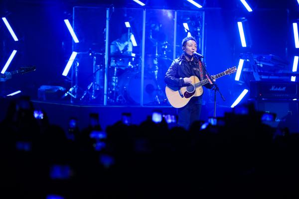 塞尔维亚国家队名单-乐鱼app(leyu)官方网站-乐鱼官网