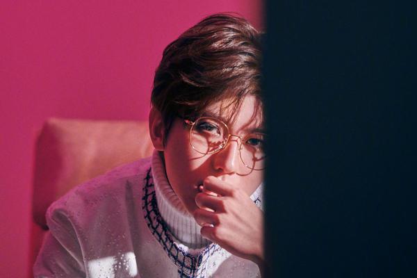 拜仁中国行-乐鱼APP下载-乐鱼体育app-乐鱼体育官网网站|乐鱼体育