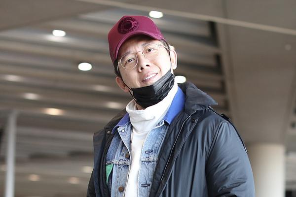 五大联赛直播-乐鱼app(leyu)官方网站-乐鱼官网