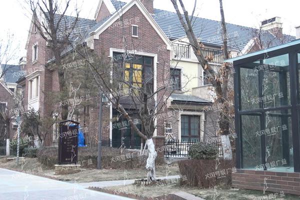 天下足球 斯科尔斯