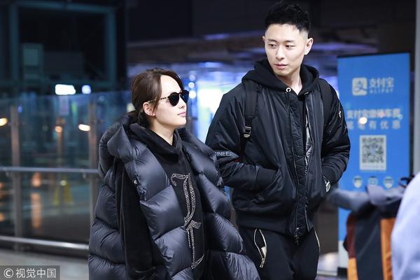 nba第四场-乐鱼app(leyu)官方网站-乐鱼官网