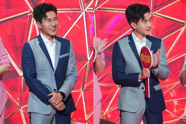 阿斯顿维拉vs曼联-爱游戏app(中国)官方网站下载_ayx体育app下载