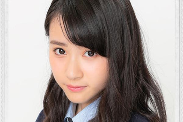 西班牙vs尼日利亚