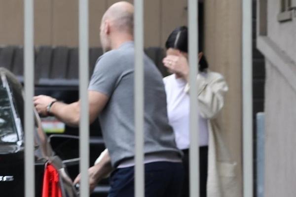 阿森纳vs那不勒斯