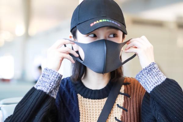 2019最火赚钱棋牌游戏