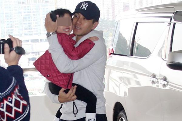 皇马vs西班牙人