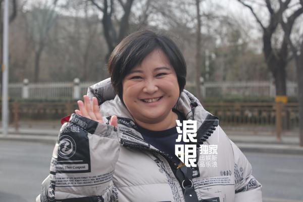 勒沃库森官网-乐鱼app(leyu)官方网站-乐鱼官网