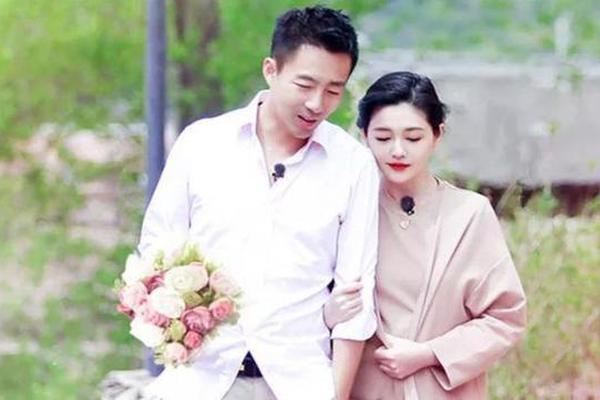 切尔西最佳阵容