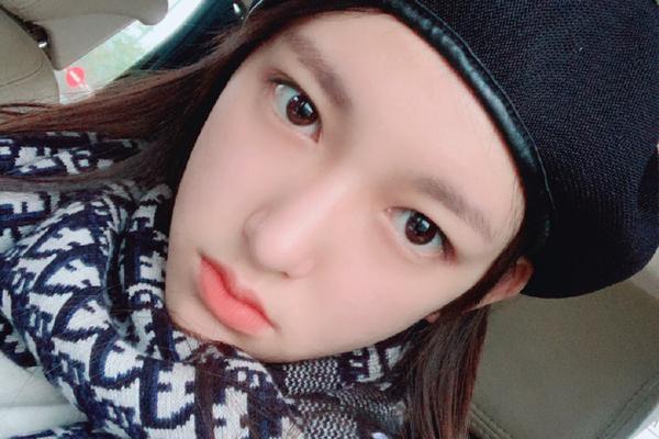 广州恒大vs河南建业