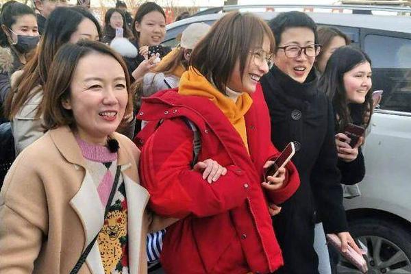 目前网上棋牌游戏最火的